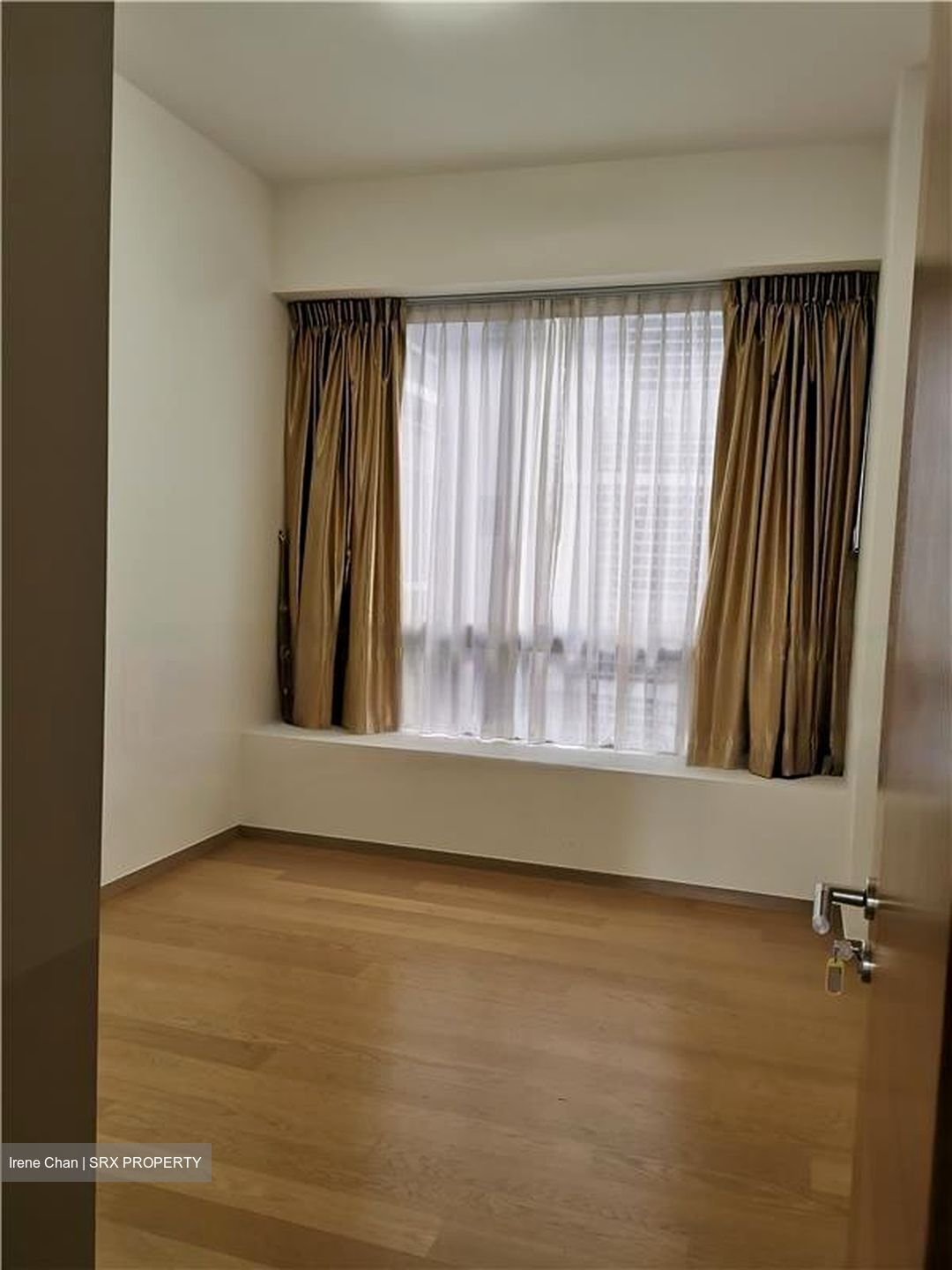 Residences @ Killiney (D9), Apartment #450103491